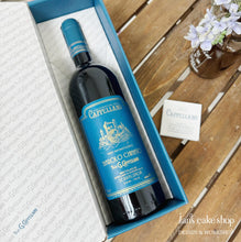 Load image into Gallery viewer, NV Chinato