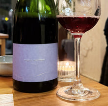 Load image into Gallery viewer, 2023 Acolon Pétillant (Contract brewed in 10R Winery)