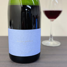 Load image into Gallery viewer, 2023 Acolon Pétillant (Contract brewed in 10R Winery)