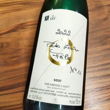 Load image into Gallery viewer, 2022 No. 13, Feils GG