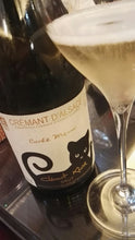 Load image into Gallery viewer, (HK exclusive) NV Cuvée MEOW, Crement d'Alsace AOC