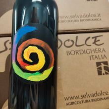 Load image into Gallery viewer, 2017 Rosso... Se, IGT