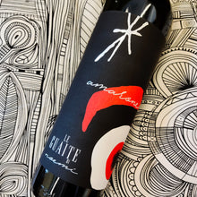 Load image into Gallery viewer, 2012 Amarone della Valpolicella DOCG