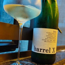 Load image into Gallery viewer, 2023 Alt Scheidt aka Barrel X