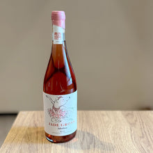 Load image into Gallery viewer, 2024 Jabalina, Rioja DOCa