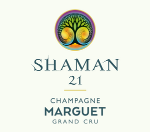 NV Shaman 21 Grand Cru