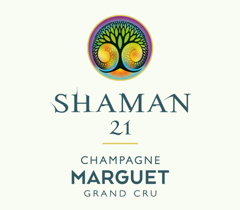 NV Shaman 21 Grand Cru