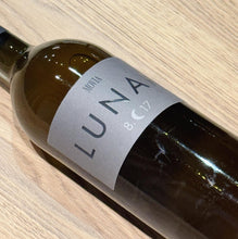 Load image into Gallery viewer, 2018 Luna, Rebula Ribolla (1,000ml) (amber)