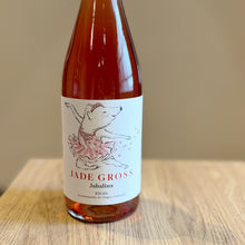 Load image into Gallery viewer, 2024 Jabalina, Rioja DOCa