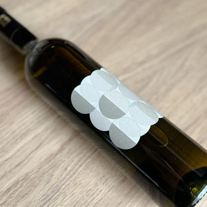 2022 Bianco