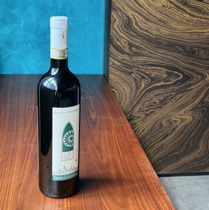 2021 Clara Stella, Vernaccia di San Gimignano DOCG
