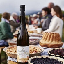 Load image into Gallery viewer, 2022 Riesling, Steingrubler Grand Cru