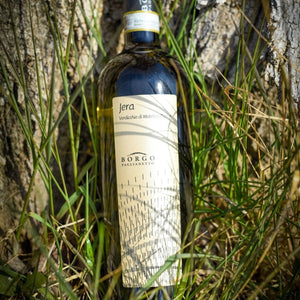 2018 Jera Verdicchio di Matelica DOC