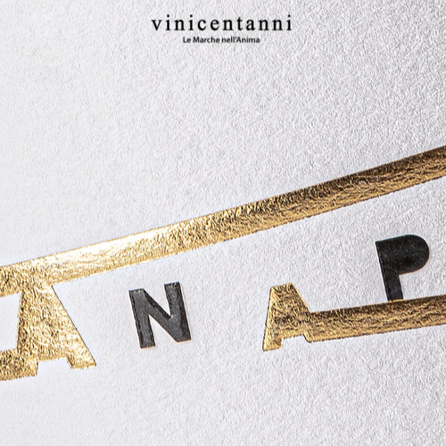 2024 Canapale, Pecorino V.T., Offida DOCG