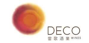 DECO Wines