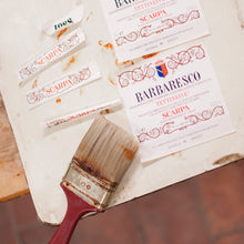 Load image into Gallery viewer, 1988 Tettineive, Barbaresco DOCG (last bottle)