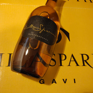 2020 "Monterotondo" Gavi del Comune di Gavi DOCG