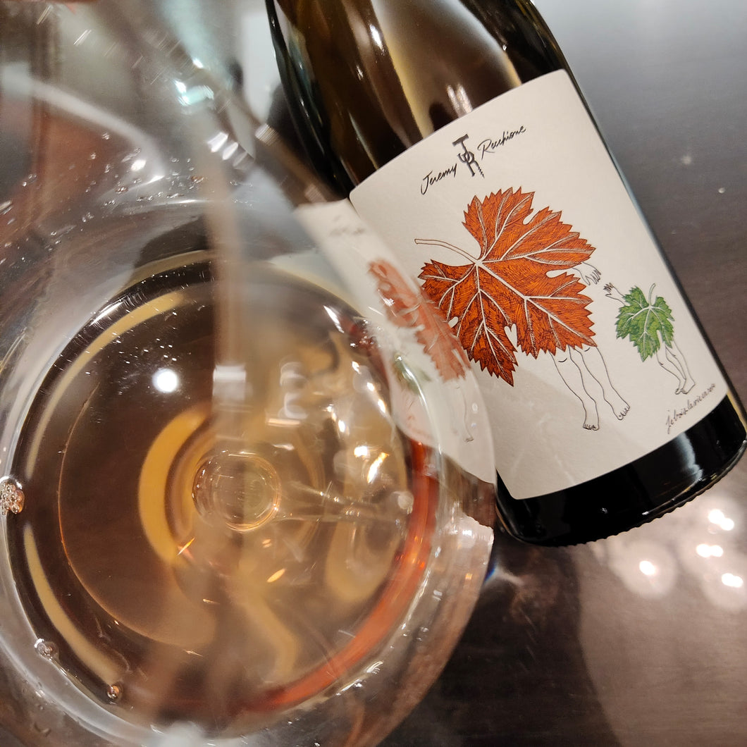 2021 Coteaux Bourguignons Rouge, L'Ambroise (JBVR series - light red)