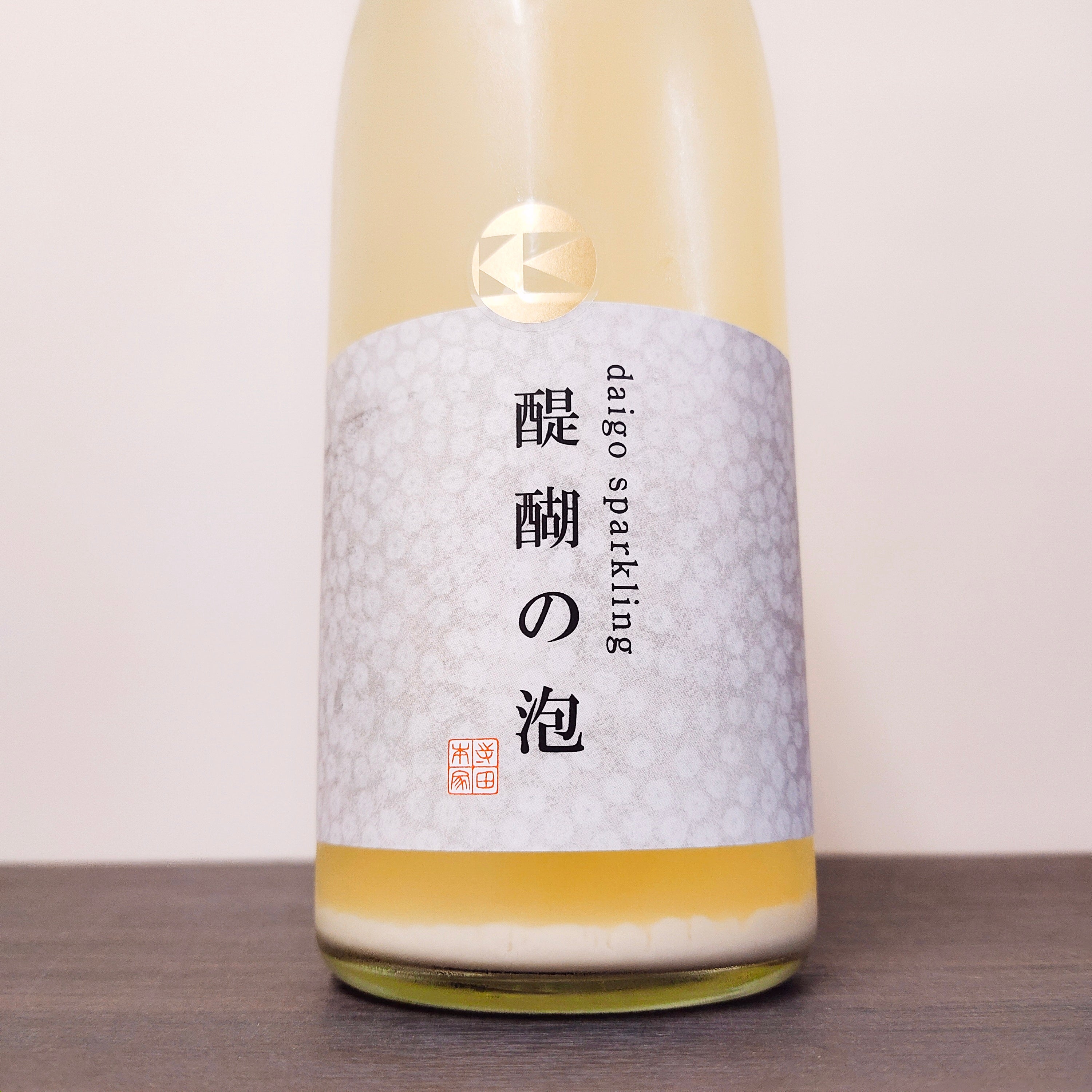 Products – DECO Wines