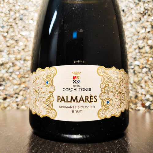 NV Brut Palmares