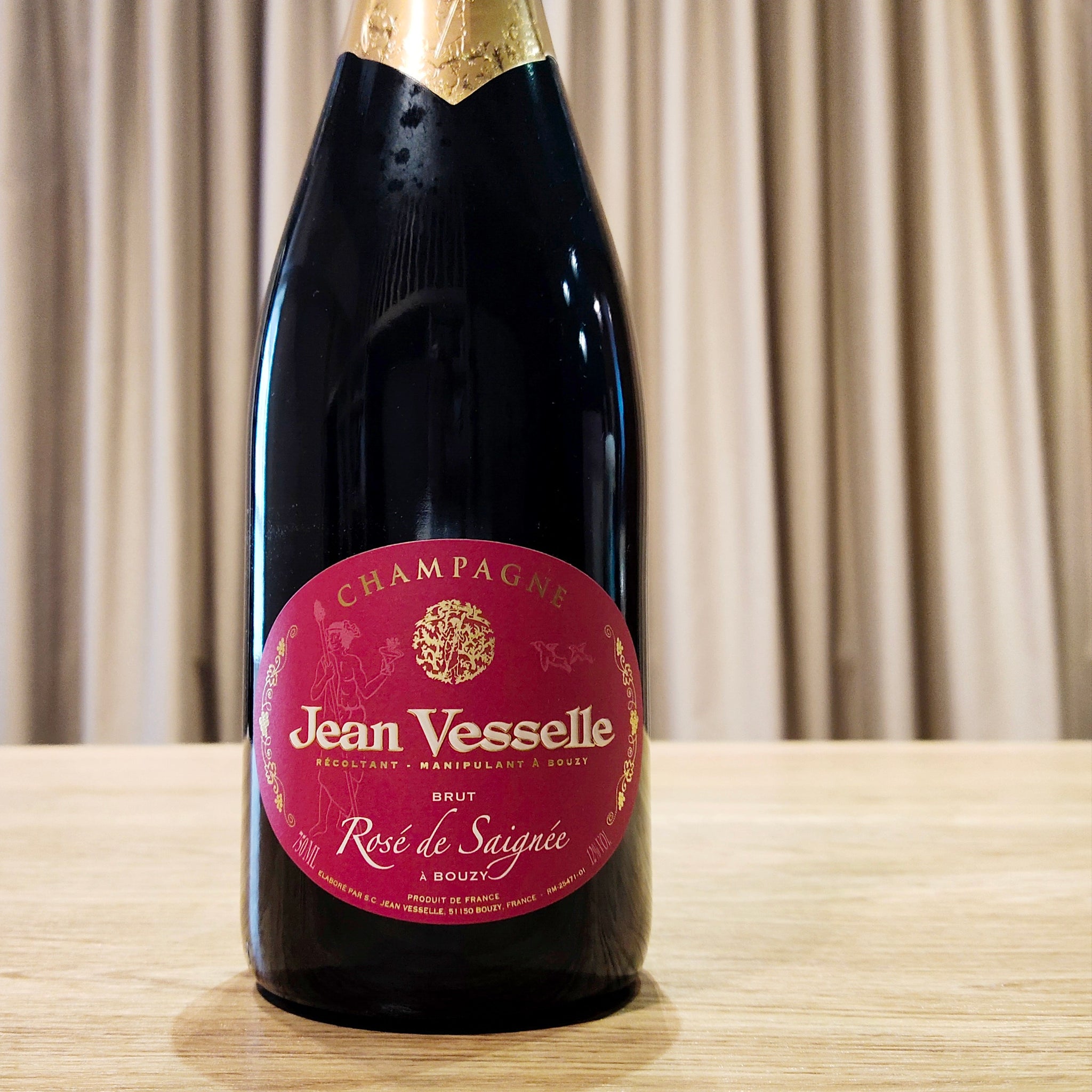 【美品】Jean Vesselle BOUZY  1995年 IMG_20260305_143635_2048x.jpg?