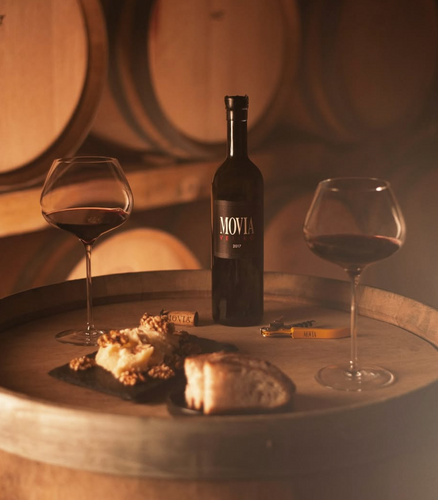 2015 Veliko Rdece (red)