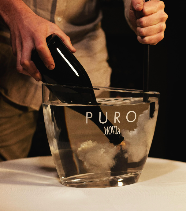 2015 PURO