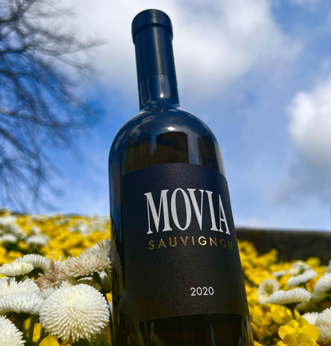 2021 Sauvignon