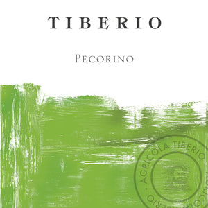 2023 Pecorino