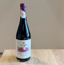 Load image into Gallery viewer, 2023 Corza Beoda, Rioja DOCa