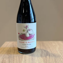 Load image into Gallery viewer, 2023 Corza Beoda, Rioja DOCa