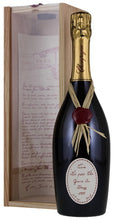 Load image into Gallery viewer, 2011 Petit Clos, Grand Cru Bouzy
