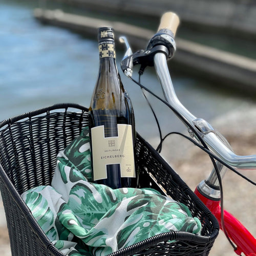 2018 Pinot Blanc 