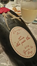 Load image into Gallery viewer, 2011 Petit Clos, Grand Cru Bouzy