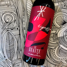 Load image into Gallery viewer, 2011 Valpolicella DOC Superiore Ripasso