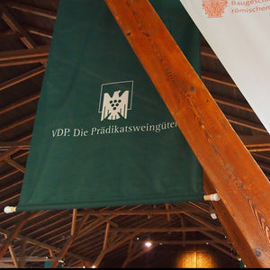 (VDP auction) 2020 Riesling Spätlese, 'Fass 23' Kupp