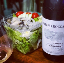 Load image into Gallery viewer, 2023 Da Bertu, Chardonnay Langhe DOC