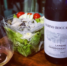 Load image into Gallery viewer, 2021 Da Bertu, Chardonnay Langhe DOC